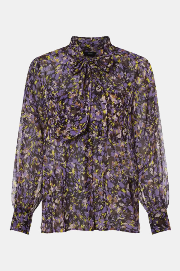 ΠΟΥΚΑΜΙΣΟ JOOP - 972 ΕΜΠΡΙΜΕ